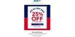 Swim Outlet discount code