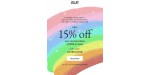 Awe Inspired discount code