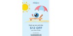 Web Eye Care discount code