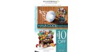 Gourmet Gift Baskets discount code