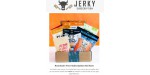 Jerky Subscription discount code