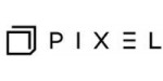 Pixel Eyewear discount code