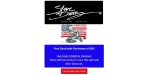 Steve Diossy Marine Artist discount code