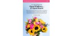 1-800 Flowers discount code