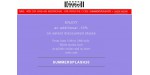 Wolford discount code