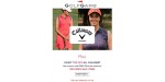 Golf Garb discount code