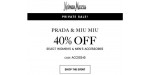 Neiman Marcus discount code