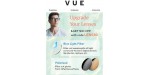 Vue Smart Glasses discount code