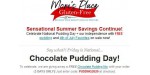 Mom's Place Gluten-Free coupon code