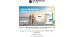 Microbiome Plus discount code