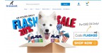 Innovet Pet discount code