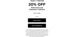Pair of Thieves coupon code