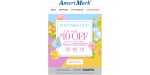Ameri Mark discount code