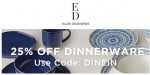 ED Ellen Degeneres discount code