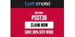 Bathmate discount code