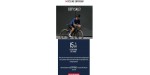 The Cycling Emporium discount code