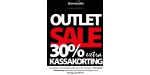 Voorwinden Modemall discount code