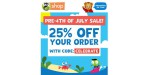 Pbs Kids Shop discount code