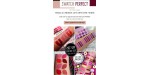 Swatch Perfect discount code