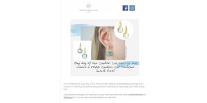 Heavenly Necklaces coupon code