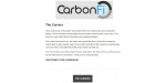 Carbon Fi discount code