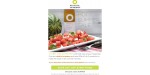 Olive Oil & Vinegar discount code