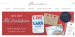 Printswell discount code