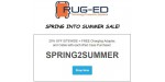 Rug Ed Products coupon code