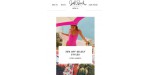 South Beach Swimsuits discount code