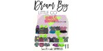 Dream Big Little Co discount code