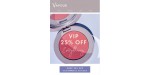 Vapour Beauty discount code