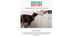 Protect My Pet discount code