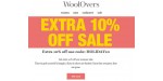 Wool Overs discount code