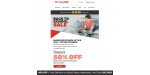 Mattress Firm Inc. discount code
