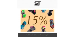 Silky Toes coupon code