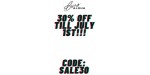 Billy Aloha discount code