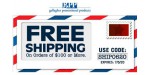 Gallagher Promotional Products coupon code