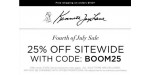 Kenneth Jay Lane discount code