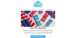 Skout Backcountry discount code