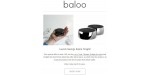 Baloo Living discount code