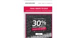 Soccer.com discount code