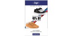 Lugz Footwear discount code
