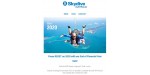 Skydive Australia discount code