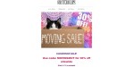 KitterKlips discount code