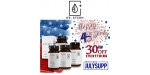 Dr. Ian Stern coupon code