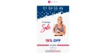 Love & Fit coupon code