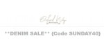 Orchard Way Boutique discount code