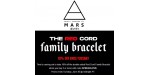 Thirty Seconds To Mars discount code