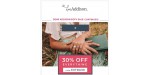 Dear Addison discount code