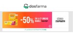 Dosfarma discount code